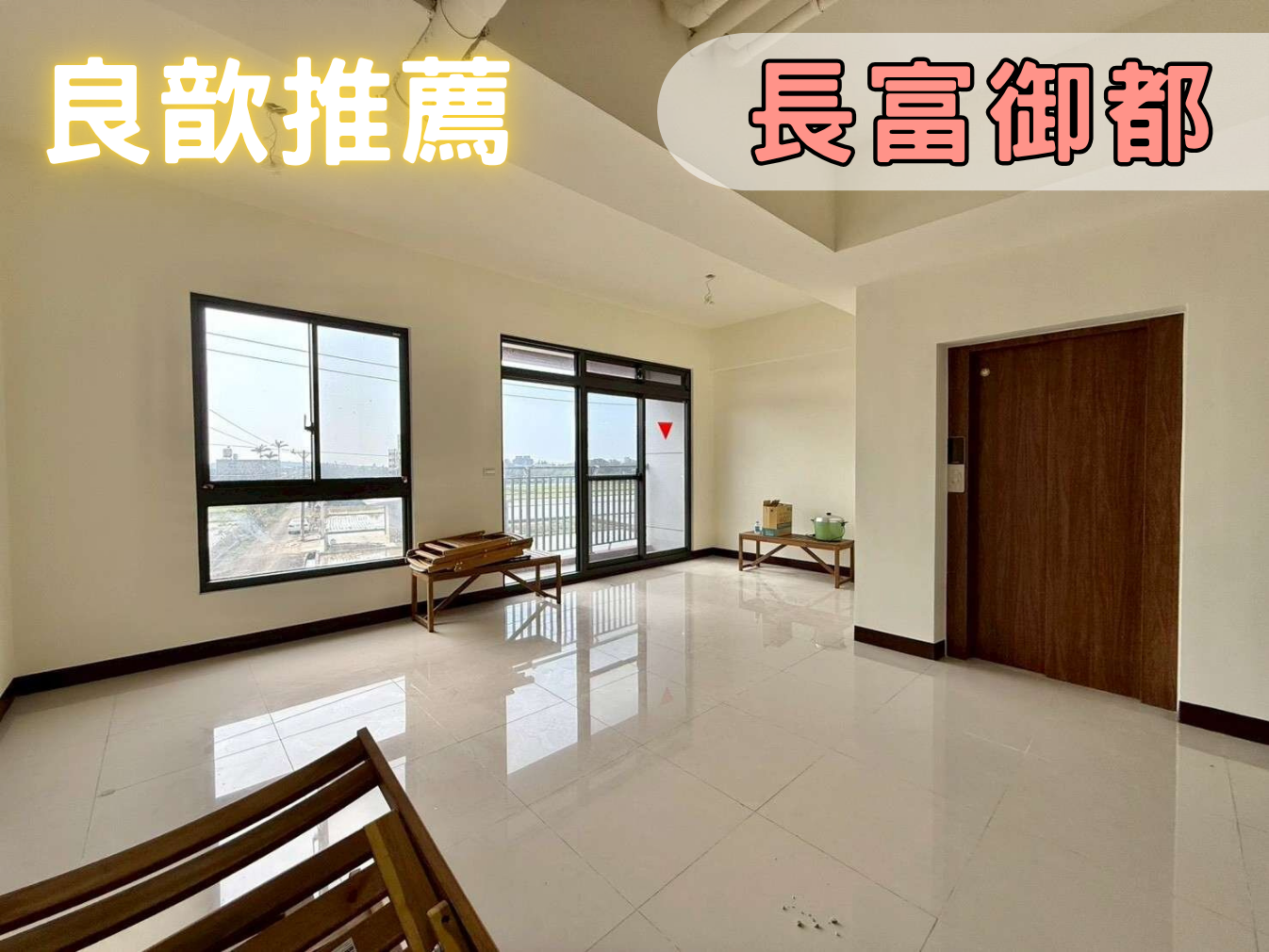 封面圖