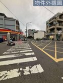  中壢青埔特區青埔六街方正漂亮高鐵建地