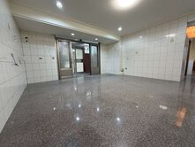 中和站巷寬好停車使用大一樓/住商符店長