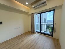 ⭐⭐悅中山新平國小學區低總價輕屋齡3房平車⭐⭐