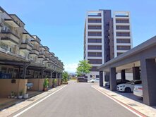 壯圍正市區、高速公路3分鐘漂亮別墅💗1380萬