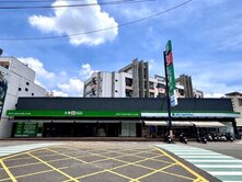 專員絹姐推薦－屏東廣東路上資產級角地店面收租金雞母