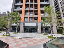 專任~三重仁義重劃區全新金店面
