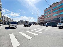 🌈大安路透天廠房附天車🌈