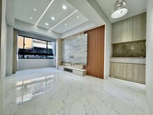 🌈太平洋湘涵🌈宏泰 商圈 亮麗3房🌈拎包入住