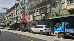 ⭐羣展團隊⭐忠孝連鎖金店面