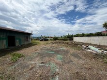 比公寓便宜-屏東縣里港鄉新土庫段免填土乙種建築用地