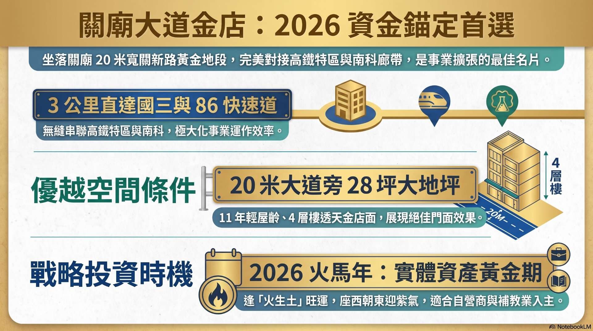 封面圖