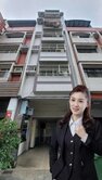降價好案//文藻外語鼎山商圈金獅湖電梯透天收租套房