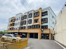 永慶許書豪★近羅東市區清溝國小2房車位華廈