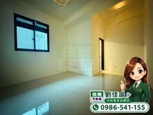 中和房屋買賣✟尼斯公爵次頂三房車㊣買房找佳諭
