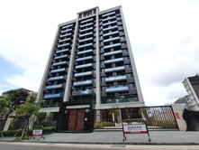 PARK ONE 高樓景觀戶