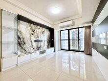 🏡 華鳳特區｜邊間裝潢三房平車🏡