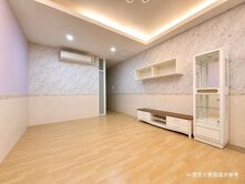 ✨新光三越小北門生活圈｜前後臨路傳統孝親透天✨