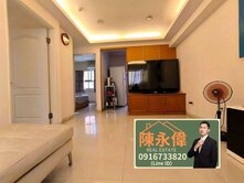 集泰民安銀鑽丨左營三鐵共構丨2房輕鬆成家