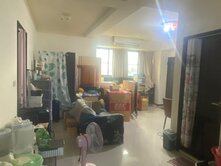 親友專約頂埔捷運高樓景觀戶
