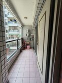 D7601麻魚寮民生路3房