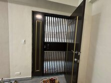 前峰國宅全新整理漂亮三房