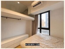 【樸和】專任🍀好站🍀極品輕屋齡美妝電梯1+1房