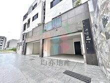 安南區｜光隅｜雙車墅