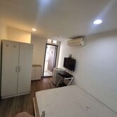 高投報收租屋