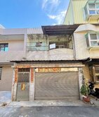 平鎮近66快速路低總價透天