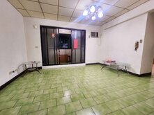 最強機能大湳市場公寓三房三樓