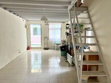 🥇住商-TOP內湖店🏆士林國中透天