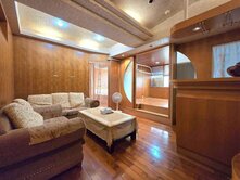 劉展昕~礁溪白宮龜山島高樓溫泉2房