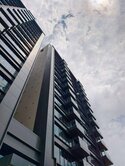 急售急售★機捷特區寶輝建設★高樓朝南三房B3雙平車