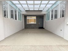 路竹大面寬市中心雙學區2年新雙車墅
