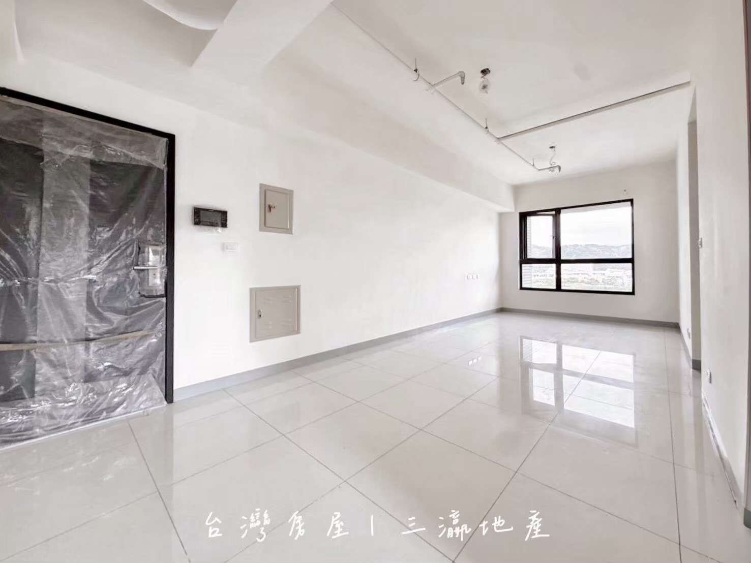 封面圖