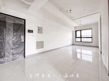 打拼奕萱®低於行情機捷最俗｜兩房兩衛浴皆開窗平車