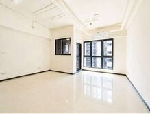 右岸重劃區三松Mark時尚美屋~可塑兩房