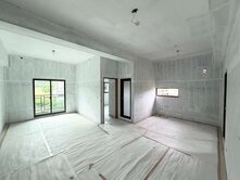 劉展昕~頭城卓越星宸電梯車位3房美宅