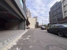 2F幸福名邸3｜《大庄熱絡商圈》3房2廳2衛