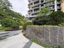 專任THE精銳｜三房平車三面採光｜14期新地標