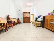 🏡【豐原正合作街黃金透店】🏡