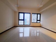🚀看屋洽小邱🚀B棟2房19F即約看屋~