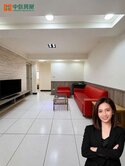 💗專委!中壢高中漂亮裝潢美寓.誠意出售