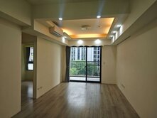 北屯機捷｜總太織築｜三房平車｜匠心建築｜卓越建設