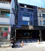 急售 出價談立仁商圈全新大面寬電梯別墅 屋主決心賣