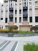 鳳捷重劃區全新面寬金店 1