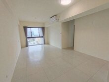南寮🏡海街日記🏡高樓海景3房+平車{全新未住}