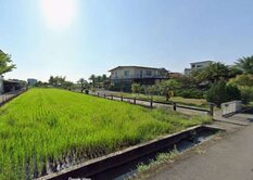 柯林小坪數建地