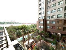 💞天 泉 悠 然 慢 活💞安居房屋~林 佳 鴻