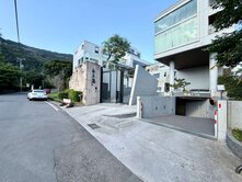 劉展昕~礁溪白石隱精美裝潢渡假美宅