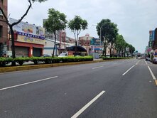 專任經國中正商圈遇見愛收租雙套房
