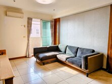 🏡✨啦啦好厝筆記｜文藻鼎中三房大平車✨🏡