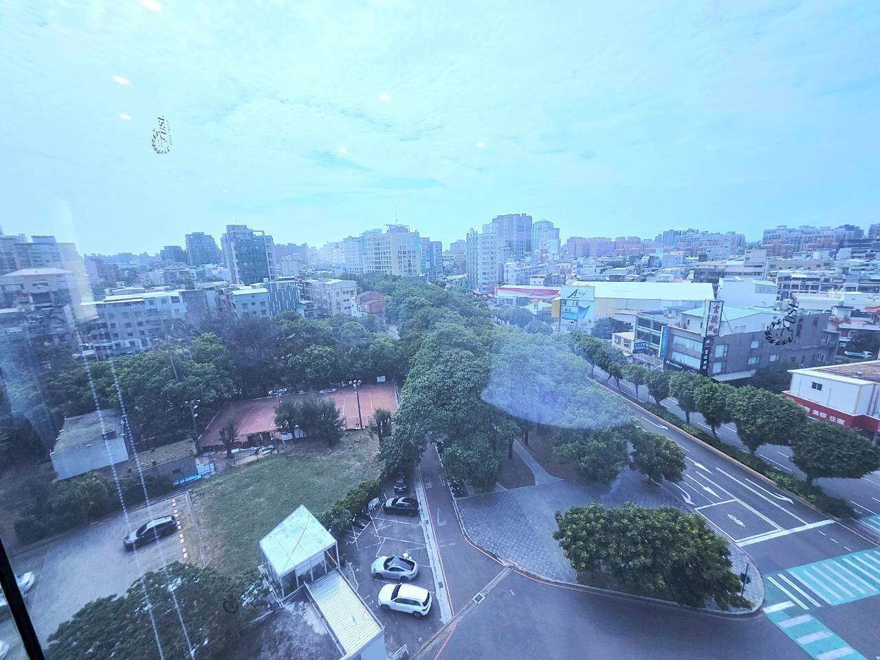 封面圖